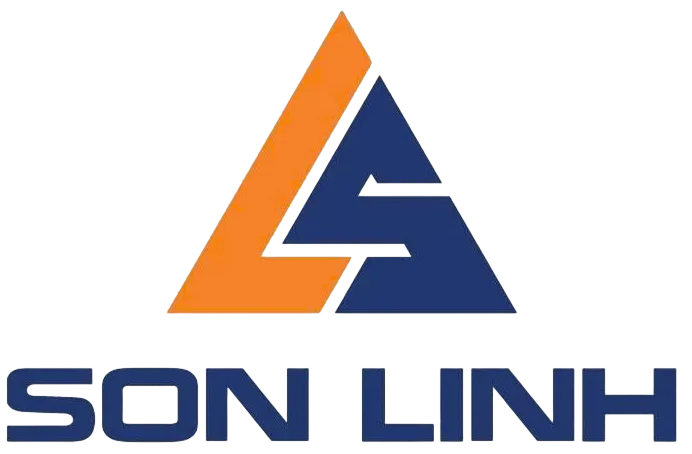 CÔNG TY CỔ PHẦN KẾT CẤU THÉP SƠN LINH